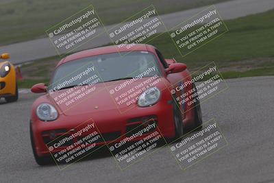 media/Jan-17-2026-VARA University (Sat) [[0e7bc3e19f]]/Red/Session 1 On Ramp/